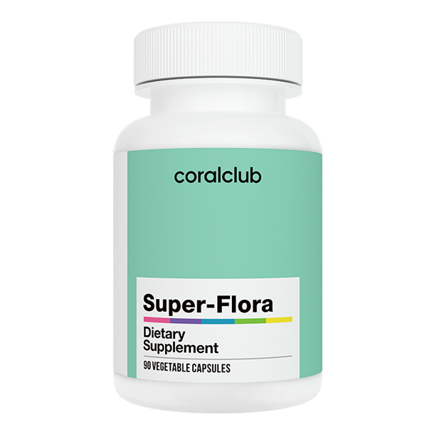 Super-Flora-0425
