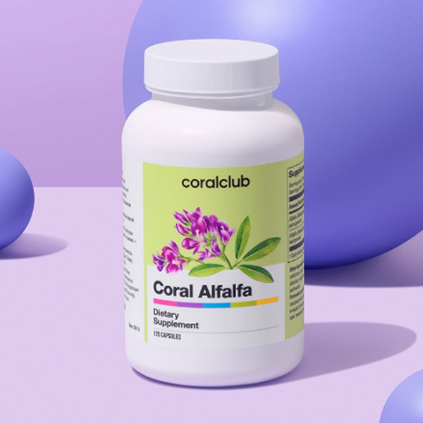 alfalfa-0425