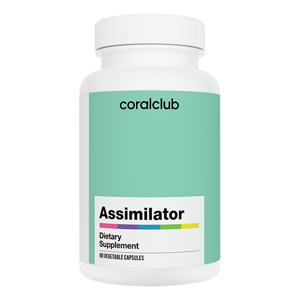 assimilator-0425