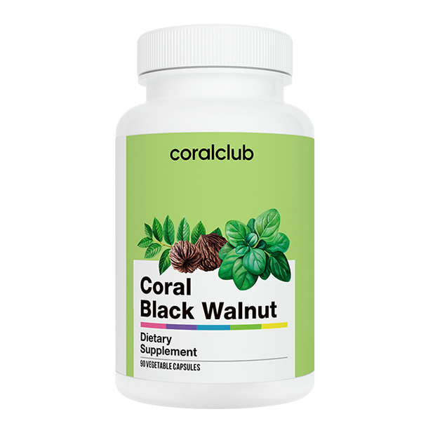 black-walnut-0425