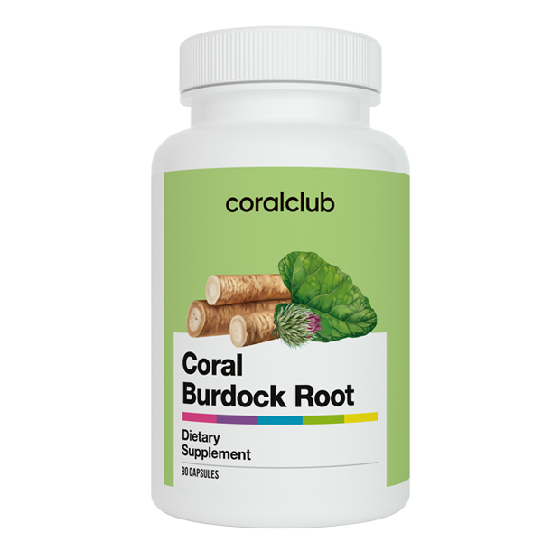 burdock-root-0425