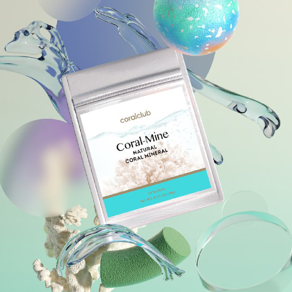 coral-mine-0425