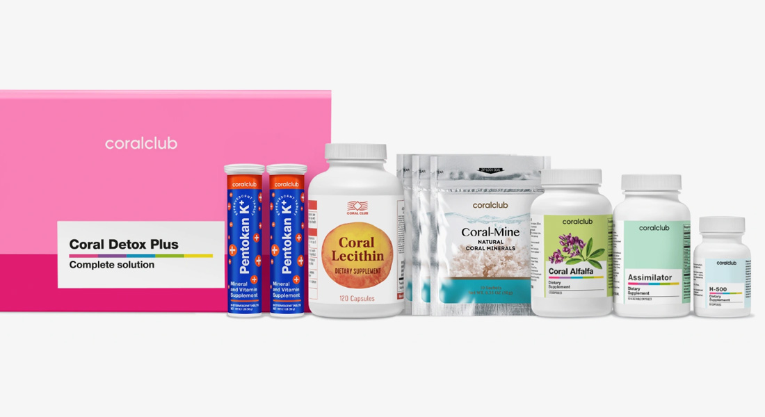 detox-plus-1