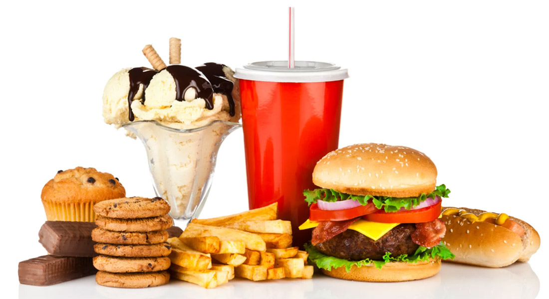 improper-nutrition