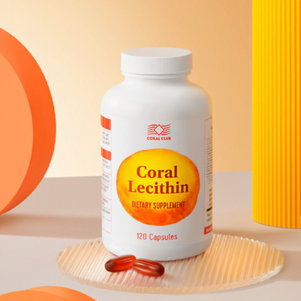 lecitina-0425