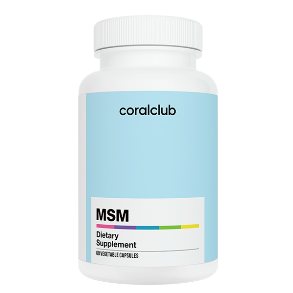 msm-0425