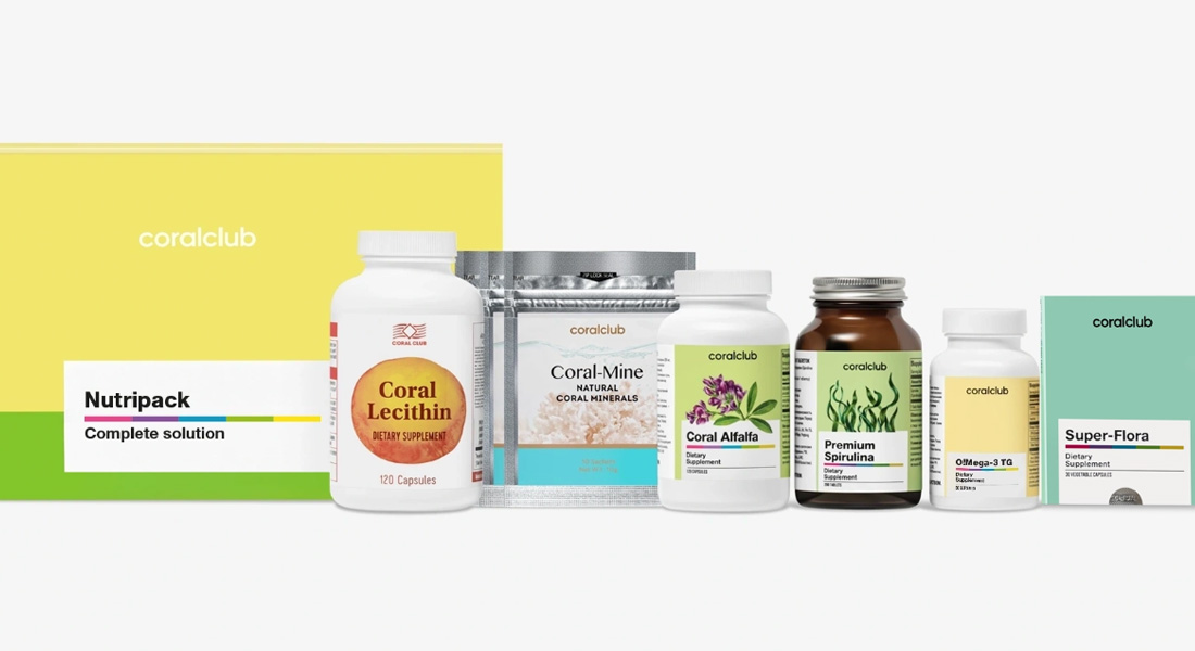 nutripack-1