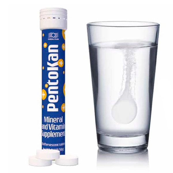 pentokan-0425